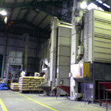 ��Ⱦ����Ǥ� 