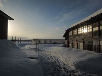 ���Ť�����֤Ǥ��� 