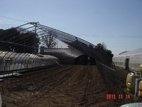 ������ΰ��ĥϥ��� 