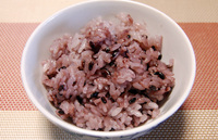 �������ꤴ��