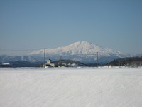 ����ä��Ȥ����ʤ�ޤ�����Ļ���������줤�Ǥ��� 