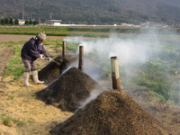 �����äƤ�������ʤ��ʤ��Ƥ����� 