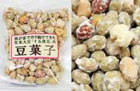 ������Ʀ��Ʀ�ۻ� 