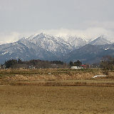 ������̮�λ��� 