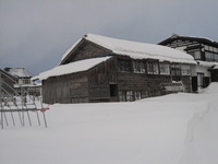 ���ä����Ѥ��ޤ����� 