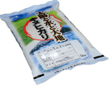 ���פΰ𥭥̥ҥ��� 