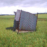 ����������Ǥ����� 