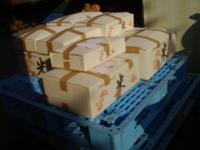 ���褤��ҥΥ���ե�����ο��ƽвٳ��ϤǤ��� 