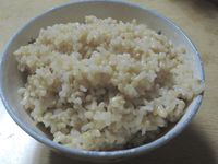 �Ĥ�ɱ�θ��� 