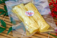 �纬�Τ��äѤ���Ҥ� 