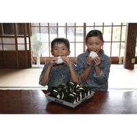 ꤿƤΤƤǤहӤޤҶãӡ