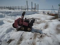 �ɤ�ɤ��㤬ͻ���롪 