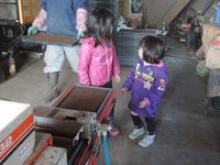 ��ޤ���λ���ޤ����� 