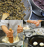 ���������䤭����¤ 