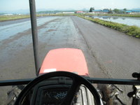 �夫����λ 