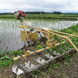 ���𵡤��Ĥ�ܤν��� 