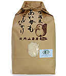 �ع�������Ҥ���٣�kg�Ѥ����� 