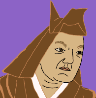 4.���������Ƥ��θ������󾮤�����Ǥ� 