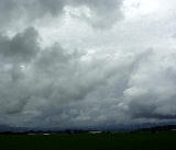 �������ߤ� 