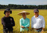 �ʺ�������⻳�ҥ��ȡ��⻳��ҡ��⻳���� 