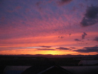 ���䤫��ͼ���Ǥ��� 