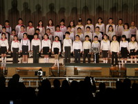 ̼����������档 