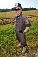 �ҥ�����ǯ���ȡ��⻳������Ѽԡ��⻳���� 