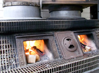 ����Υ��ޥɡ� 