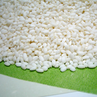 �������ˢ����ߤˢ� 