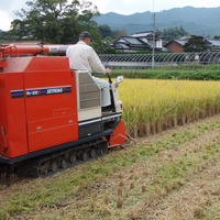 ��򴢤ä�����Ĥ�� 