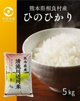 7ǯܸ¼ҤΤҤڴԺݡ   ή5kg