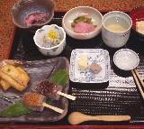 Ʀ�����������ܼ�� 