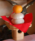 ����Υ��������ʡ���ߡ� 