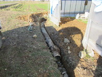 ���ܤ��ߤ����� 