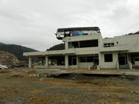 ή�����ɺ�夷���Ѹ��Х����󳬤η�ʪ�β��� 