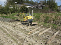 Ȭ��ϻ群γ��� 