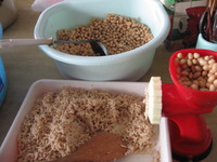 ��ǯ��̵��̣����Ź��ߤޤ����� 