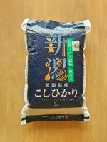 㸩 ͭJASǧ ҥʽ(̵) 5kg