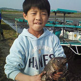 �ʤ�Ȥ��Ǽ����ޤ��뤳�Ȥ��Ǥ��ޤ����� 