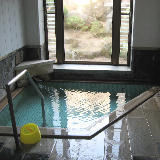 �滳ʿ��������Ƿд�� 