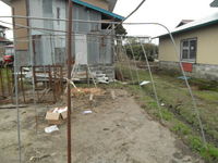 ������λ�Ǥ��� 