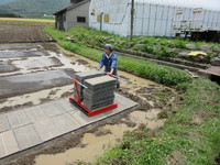 �����䡼�ץ�å���������� 