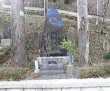 �Τϡ��Ʋ��̡��Ǥ��������ϡ���Ĥ����äƤ��ޤ��� 