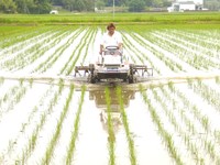 10a�󣱣�ʬ�̤ǽ�λ���뤽���Ǥ��� 