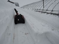 ���줿���Ȥߤ򷡤�Ф��ޤ��� 