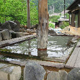 ť������Ϫŷ��Ϥ�ǤΤ�Ӥ� 