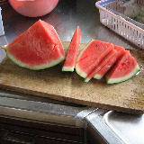 �Ƥϥ������� 