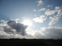 ���줿��ߤä���ΰ��� 