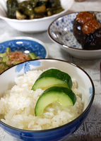 ���Ƥ��Ӥۤ��ۤ��� 