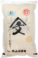 27ǯ������ ���㸩�� ��ͭ��JASǧ���ƥ����ҥ���ס�ͭ�������ơ� 